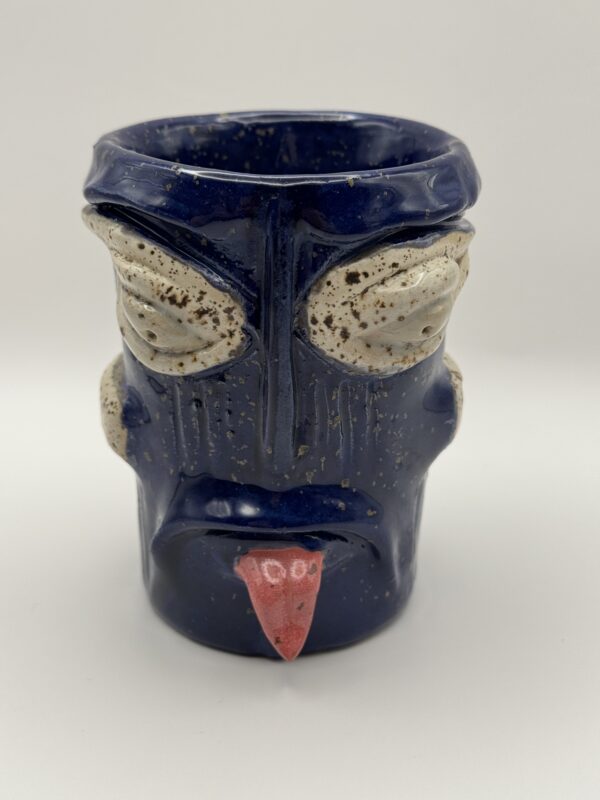 Arkene Tiki Cup