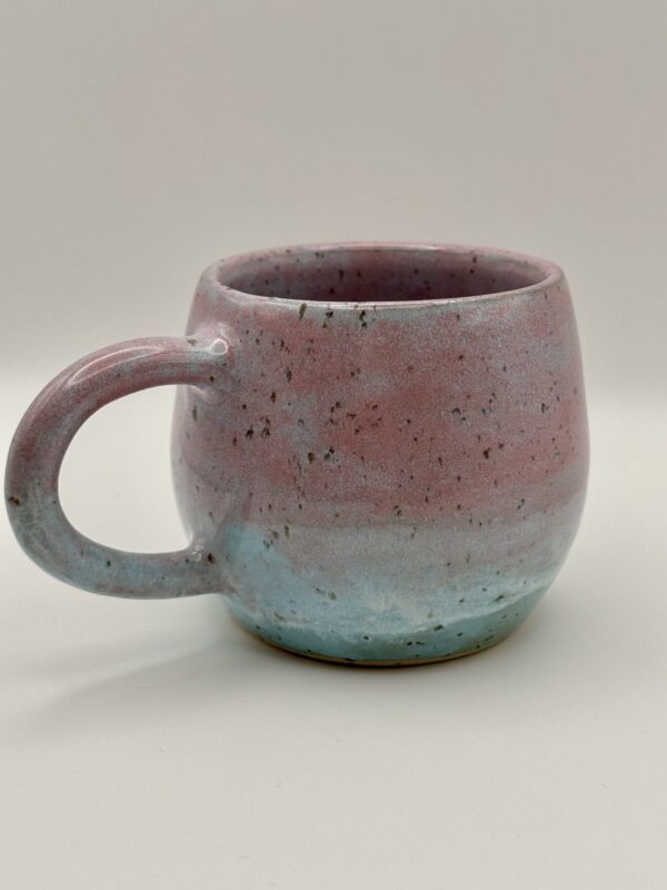 Candy Shore Mug