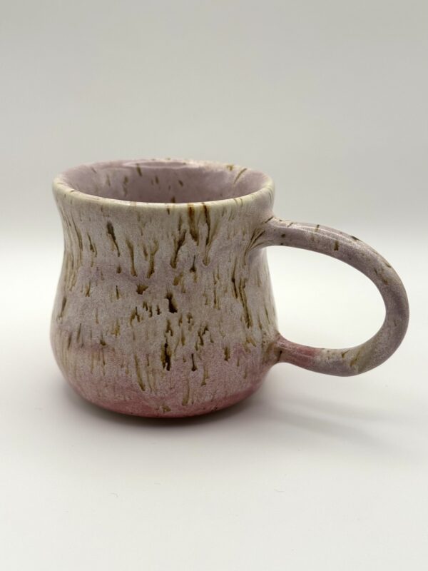 Charlotte Mug 2