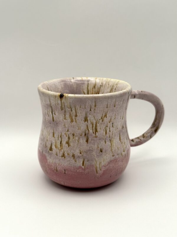 Charlotte Mug 1