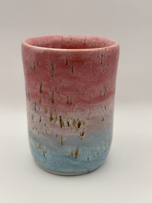 Daydream Tumbler
