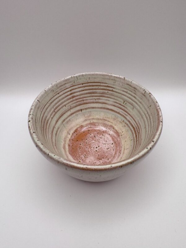 Heirloom Bowl