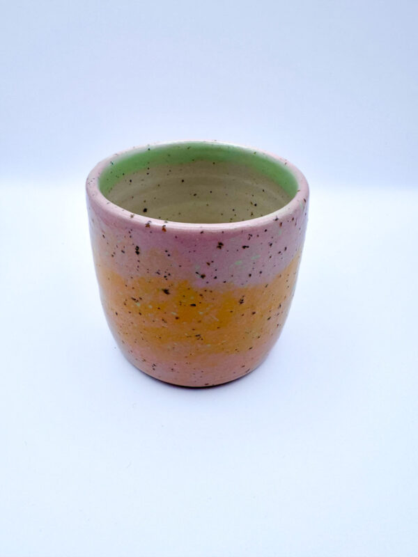Koharu Cup