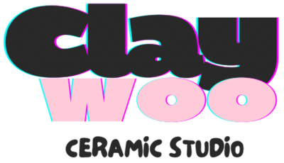 logo dark