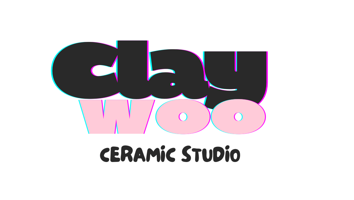 Clay Woo